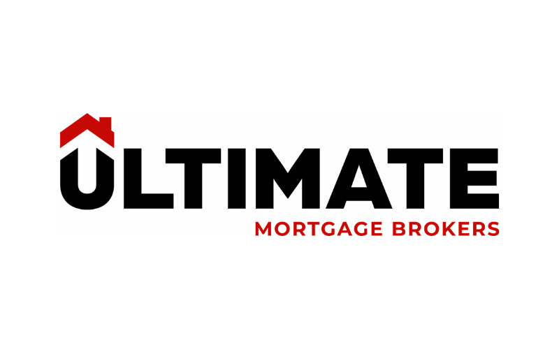 Ultimate Mortgage Brokers LLC logo